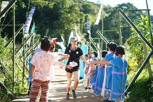 BIB: 1588
                            <button type="button" onclick="openModal(19045910)" class="btn btn-primary btn-sm float-right btn-popup" data-toggle="modal" data-target=".modal-high-quality">
                        <i class="fas fa-shopping-cart"></i> Add to Cart
                    </button>
                                            <button type="button" onclick="isThisMe(19045910, true)" class="btn btn-success btn-sm float-right btn-popup btn-isme hidden" data-toggle="tooltip" data-placement="bottom" title="นี่คือรูปของคุณใช่ไหม คลิกที่นี่เพื่อเอาเข้าอัลบั้ม">
                        <i class="fas fa-plus"></i> Add to album
                    </button>
                    <button type="button" onclick="isThisMe(19045910, false)" class="btn btn-warning btn-sm float-right btn-popup btn-isnotme hidden">
                        <i class="fas fa-ban"></i> Remove from album
                    </button>